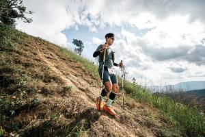 BIB: 
                            <button type="button" onclick="openModal(25761486)" class="btn btn-primary btn-sm float-right btn-popup" data-toggle="modal" data-target=".modal-high-quality">
                        <i class="fas fa-shopping-cart"></i> Add to Cart
                    </button>
                                            <button type="button" onclick="isThisMe(25761486, true)" class="btn btn-success btn-sm float-right btn-popup btn-isme hidden" data-toggle="tooltip" data-placement="bottom" title="นี่คือรูปของคุณใช่ไหม คลิกที่นี่เพื่อเอาเข้าอัลบั้ม">
                        <i class="fas fa-plus"></i> Add to album
                    </button>
                    <button type="button" onclick="isThisMe(25761486, false)" class="btn btn-warning btn-sm float-right btn-popup btn-isnotme hidden">
                        <i class="fas fa-ban"></i> Remove from album
                    </button>